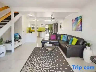 Noosa Place - 198