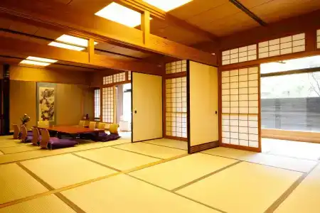 Yoshidaya Sannokaku - 31
