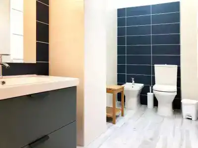 Maison Ortigia - 42
