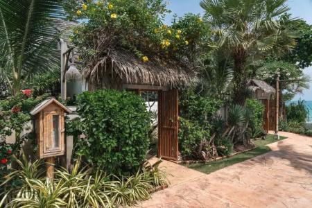 King's Garden Resort - Sha Plus - 139