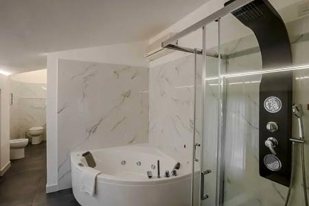 Albergo Alassio - 42