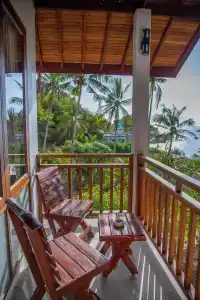 Coral View Resort - Sha Extra Plus - 27