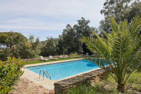 Finca Bell-Lloc - 20