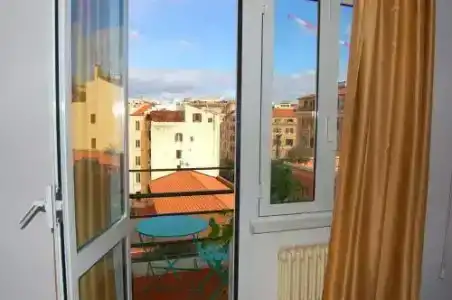 Colosseoinn - 6