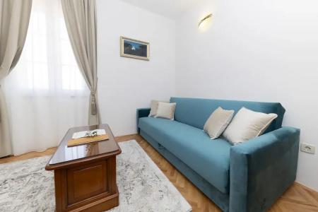Heritage Tisno - 88