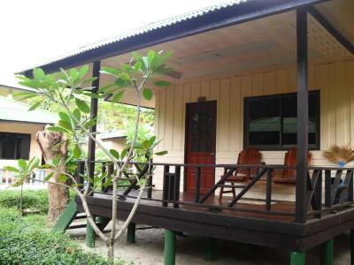 Dreamland Resort - 66