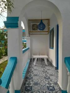 Paradise Village Beach Resort - 67