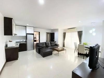 14 Place Sukhumvit Suites - 123