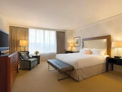 Signia by Hilton San Jose - 53