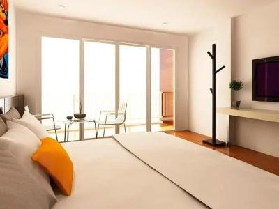 Paso Resort Cha-am - 26