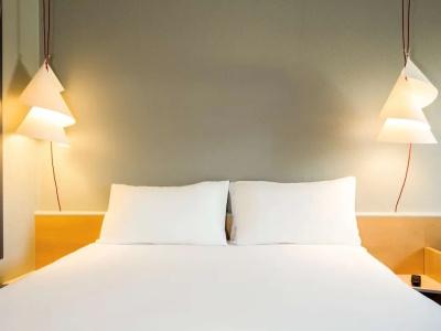 ibis Porto Sao Joao - 41
