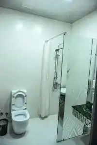 Armada Villa - 5