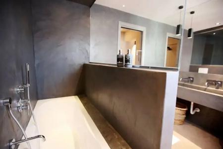 Casa Nostra Luxury Suites - 61