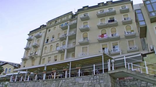 Istra - Liburnia - 0