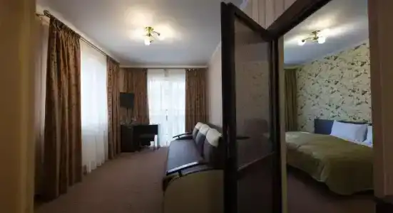 Kasimir Resort - 53