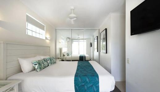 SandCastles Noosa - 35