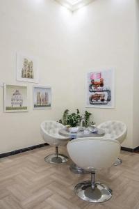 Columbia Wellness & Spa - 16