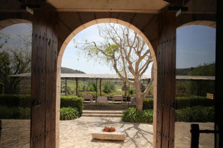 Agroturismo Son Siurana - 29