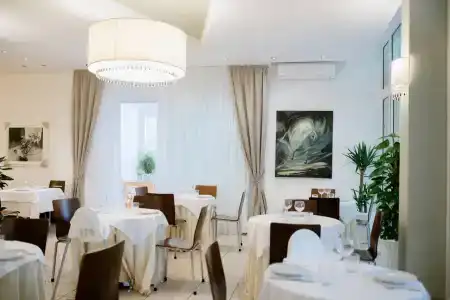 Lalla Beauty & Relax - 23