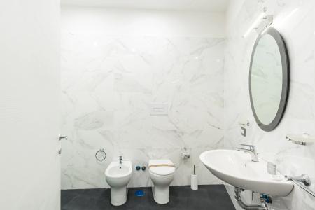 Bella Napoli Suites - 18