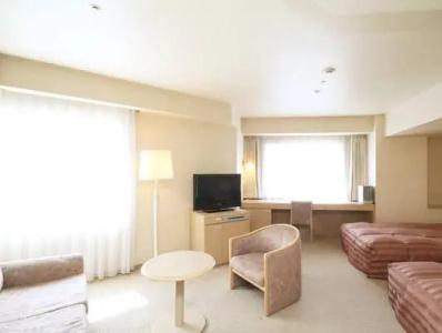 Ana Crowne Plaza Kushiro, An Ihg - 92