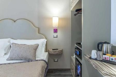 Colonna Suite Del Corso - 32