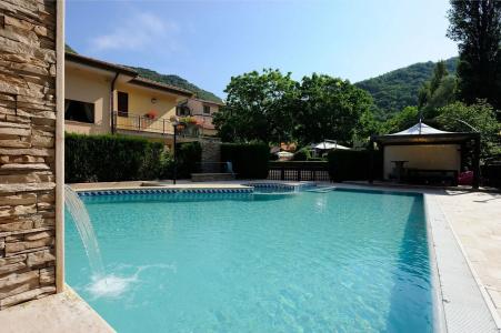 Guesia Village e Spa - 39