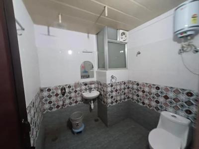 Star Inn - 33