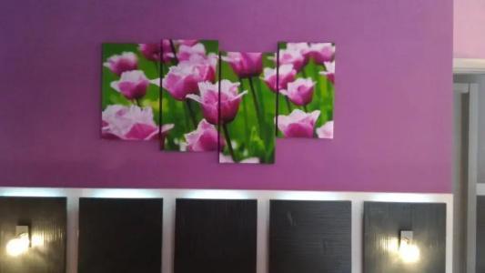 Albis Rooms Guest House - 107