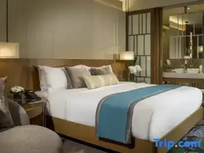 Intercontinental Nha Trang, An Ihg - 83