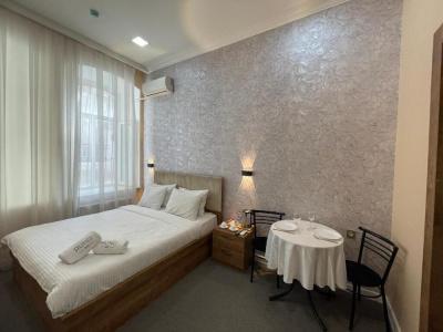Runo inn - 55