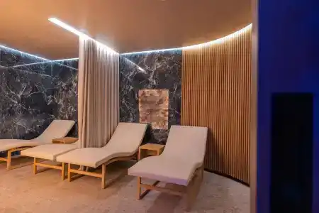Sentido Unique Blue! - 6