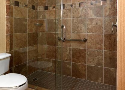 DoubleTree by Hilton Dallas - Love Field - 7