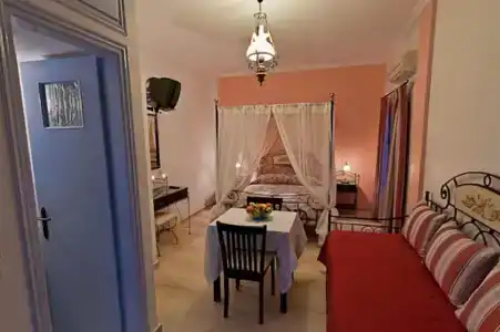 Artemis Village - 66