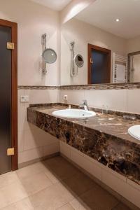 Sackmanns WanderLöwen - 32