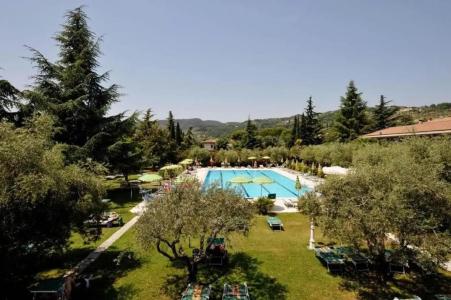 Park Oasi - 23