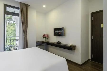 Moonstone Dalat - 118