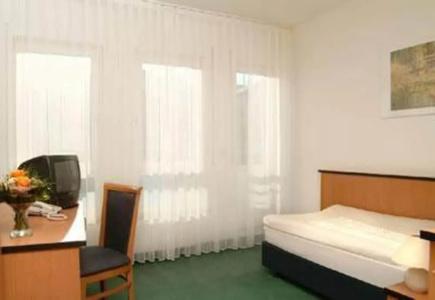 Airport-Stetten - 20
