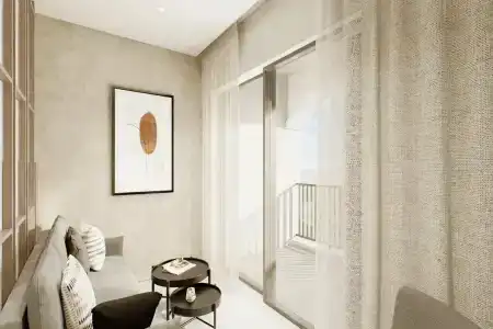 Diana Palace - 15