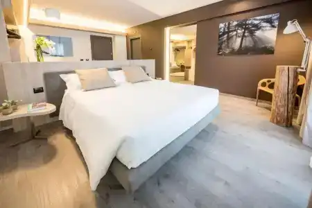 Fuori le Mura - 28