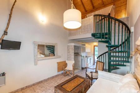 Villa Del Sol Corfu - 55