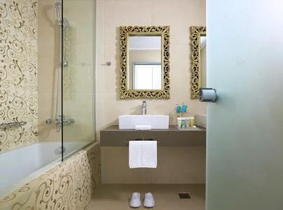 Anemos Luxury Grand Resort - 60