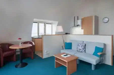 Victoria - 97