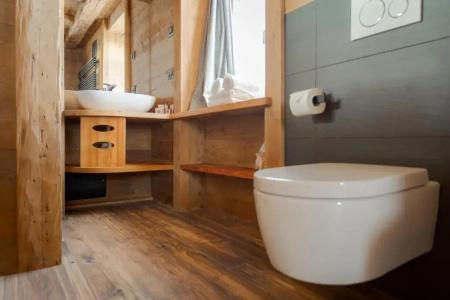 John Luxury Suites - 8