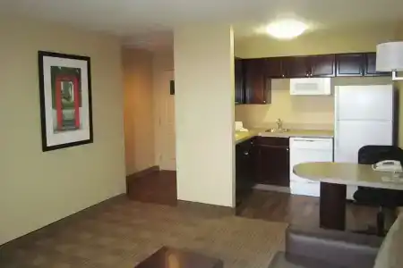 Extended Stay America Suites - - Deerwood Park - 48