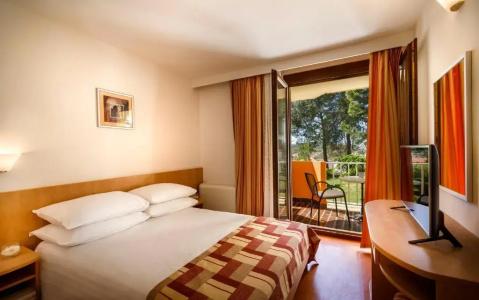 San Marino Sunny Resort by Valamar - 60