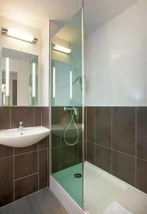 ibis Styles Reims Centre - 39