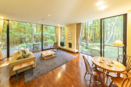 Fuji Premium Resort - 92