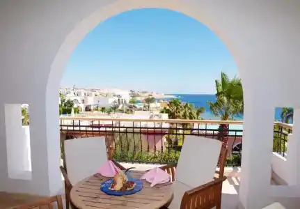 Savoy Sharm El Sheikh - 72