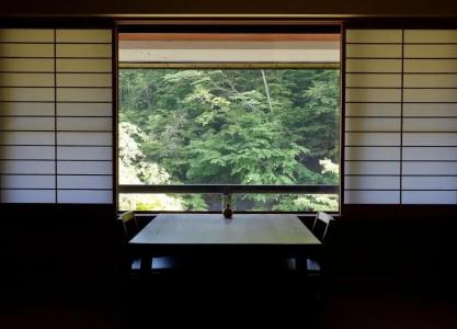 Itamuro Onsen Daikokuya - 61